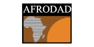 AFRODAD — client of Progigs Audio Visual, event management company in Nairobi