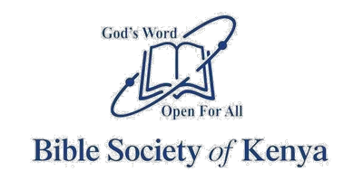 Bible Society of Kenya — client of Progigs Audio Visual, event management company in Nairobi