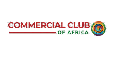 Commercial Club of Africa — client of Progigs Audio Visual, event management company in Nairobi
