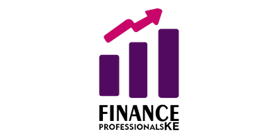 Finance Professionals KE — client of Progigs Audio Visual, event management company in Nairobi