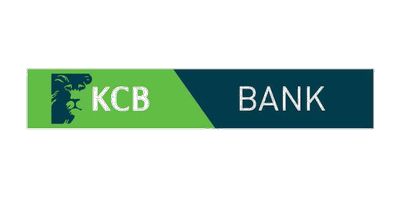 KCB Bank — client of Progigs Audio Visual, event management company in Nairobi