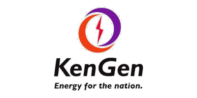 KenGen — client of Progigs Audio Visual, event management company in Nairobi