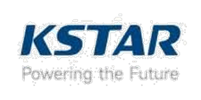 KSTAR — client of Progigs Audio Visual, event management company in Nairobi