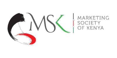 Marketing Society of Kenya — client of Progigs Audio Visual, event management company in Nairobi