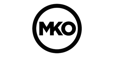 MKO — client of Progigs Audio Visual, event management company in Nairobi