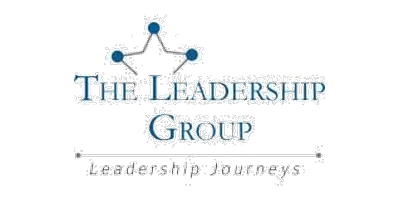 The Leadership Group — client of Progigs Audio Visual, event management company in Nairobi