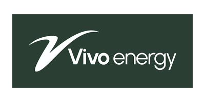 Vivo Energy — client of Progigs Audio Visual, event management company in Nairobi